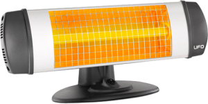 Electric heater PNG-92247